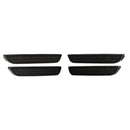 Form Lighting 2010 Mustang LED Sidemarkers (set)-1