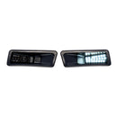 Form Lighting 2019 Ram LED License Plate Lights (Pair)-1