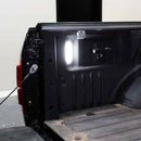 Form Lighting 2015-20 F-150 LED Bed Lights (Pair)-2