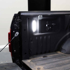 Form Lighting 2015-20 F-150 LED Bed Lights (Pair) - 0