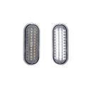 Form Lighting 2015-20 F-150 LED Bed Lights (Pair)-1