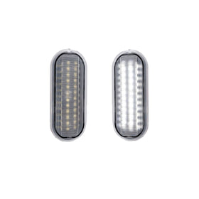 Form Lighting 2015-20 F-150 LED Bed Lights (Pair)