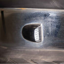 Form Lighting 1999 Silverado LED License Plate Lights (Pair)-2