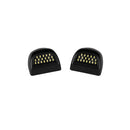 Form Lighting 1999 Silverado LED License Plate Lights (Pair)-1