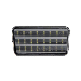Form Lighting Jeep Wrangler JL LED License Plate Light (single)