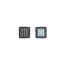 Form Lighting 2016 Tacoma/Tundra LED License Plate Lights (Pair)-1