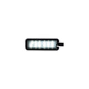 Form Lighting 2014 Challenger LED License Plate Light (one)-2