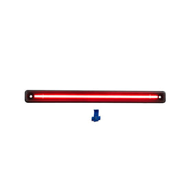 Form Lighting Ford F-250 Super Duty Center Marker Light