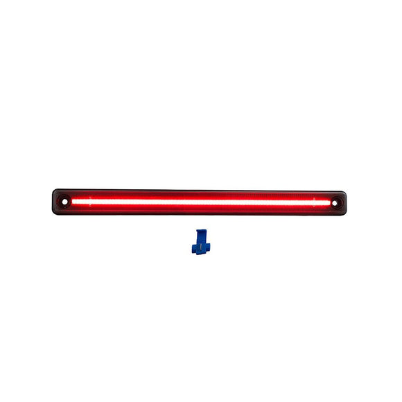 Form Lighting Ford F-250 Super Duty Center Marker Light