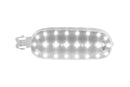Form Lighting Ram Dome Light-1