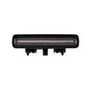 Form Lighting Jeep Wrangler JL LED 3rd Brake Light-1