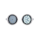 Form Lighting 2010 Raptor LED Puddle Lights (Pair)-1