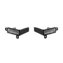 Form Lighting 2022-2025 Toyota Tundra LED Reverse Light (Pair)-1