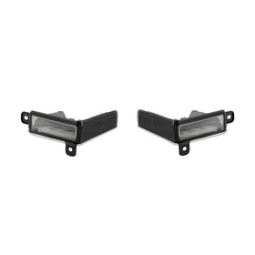 Form Lighting 2022-2025 Toyota Tundra LED Reverse Light (Pair)