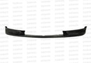 Seibon 04-08 Mazda RX-8 OEM-Style Carbon Fiber Front Lip-1