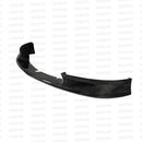 Seibon 04-08 Mazda RX-8 OEM-Style Carbon Fiber Front Lip-2