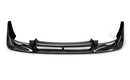 Seibon 04-05 Subaru WRX/STI CW Carbon Fiber Front Lip-2