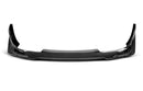 Seibon 04-05 Subaru WRX/STi GD Carbon FIber Front Lip-2