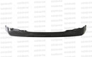 Seibon 08-09 Lexus IS250/350 TS Carbon Fiber Front Lip-1