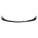 Seibon 06-07 EVO IX RA Carbon FIber Front Lip-2