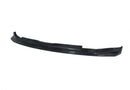 Seibon 06-08 Nissan 350Z TT Carbon FIber Front Lip-1
