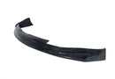 Seibon 06-08 Nissan 350Z TT Carbon FIber Front Lip-3