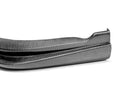 Seibon 06-07 Subaru WRX/STi TB Carbon FIber Front Lip-3