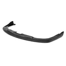 Seibon 06-07 Subaru WRX/STi TT Carbon FIber Front Lip-1