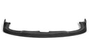 Seibon 06-07 Subaru WRX/STi TT Carbon FIber Front Lip-2