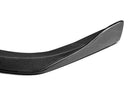 Seibon 06-07 Subaru WRX/STi TT Carbon FIber Front Lip-3