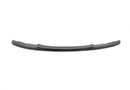 TT-STYLE CARBON FIBER FRONT LIP FOR 2011-2012 BMW E82 1M COUPÉ-2
