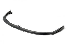 Seibon 08-10 Subaru STI Hatchback Only CS-Style Carbon Fiber Front Lip - 0