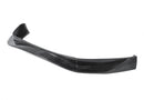 Seibon 09-10 Nissan 370Z GT Carbon Fiber Front Lip-1