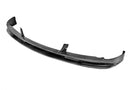 Seibon 12-13 BMW 5 Series (F10) KA-Style Carbon Fiber Front Lip-1