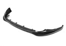Seibon 11-12 Scion tC Style TR Front Lip-1
