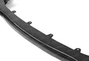 Seibon 11-12 Scion tC Style TR Front Lip-3