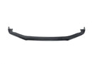 Seibon 12-14 Subaru BRZ TA-Style Carbon Fiber Front Lip-2