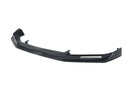 Seibon 12-13 BRZ/FRS KC Style Carbon FIber Front Lip-1