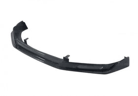 Seibon 12-13 BRZ/FRS KC Style Carbon FIber Front Lip - 0