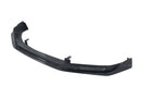 Seibon 12-13 BRZ/FRS KC Style Carbon FIber Front Lip-2