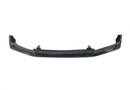 Seibon 12-13 BRZ/FRS KC Style Carbon FIber Front Lip-3
