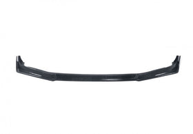 Seibon 12-13 BRZ/FRS TA Style Carbon FIber Front Lip - 0