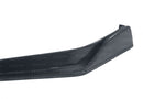 Seibon 12-13 BRZ/FRS TA Style Carbon FIber Front Lip-3