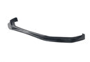Seibon 12-14 Scion FR-S TB-Style Carbon Fiber Front Lip-1