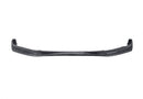 Seibon 12-14 Scion FR-S TB-Style Carbon Fiber Front Lip-3