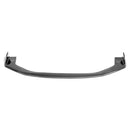 Seibon 14 Lexus IS250/350 F Sport OP-Style Carbon Fiber Front Lip-1