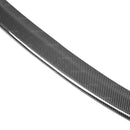 Seibon 14 Lexus IS250/350 F Sport OP-Style Carbon Fiber Front Lip-3