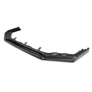 MB3-STYLE CARBON FIBER FRONT LIP FOR 2015-2017 SUBARU WRX / STI-1