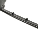 Seibon 2016+ Ford Focus RS SA Carbon Fiber Front Lip-3