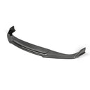 Seibon 16-17 Honda Civic Sedan/Coupe TR Carbon Fiber Lip-1